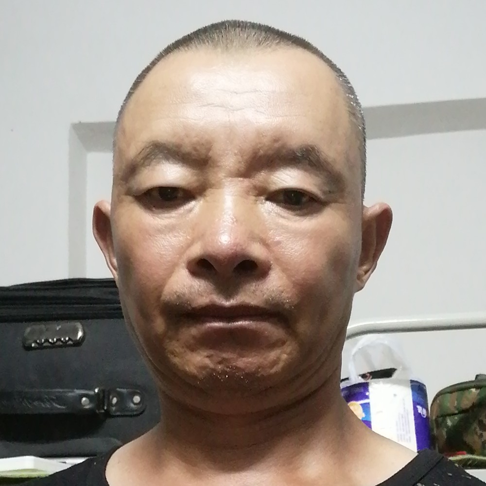 花魂那聪慧的照片