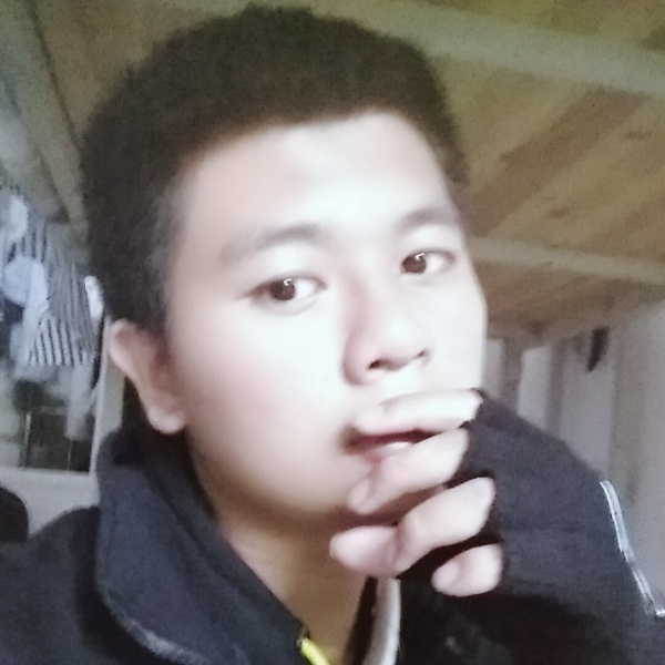 记忆中的烟火的照片