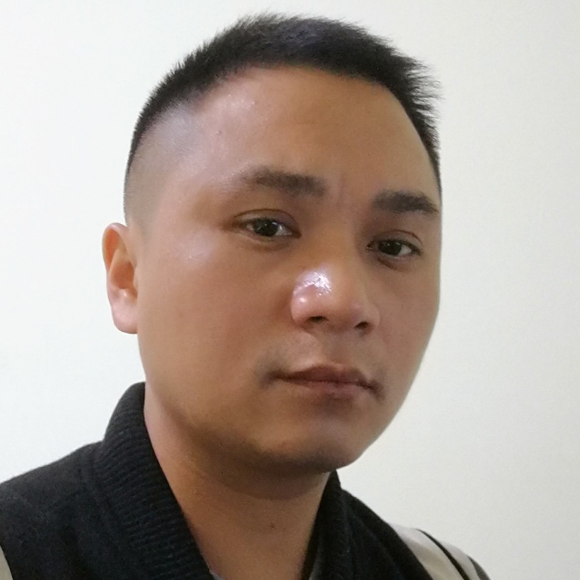 阳光绿茶的照片
