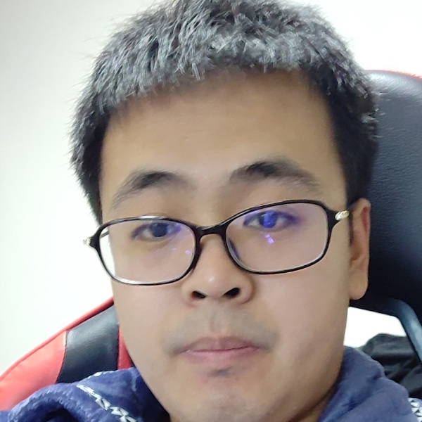 赵钢蛋的照片