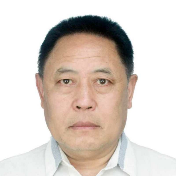 刘明江的照片