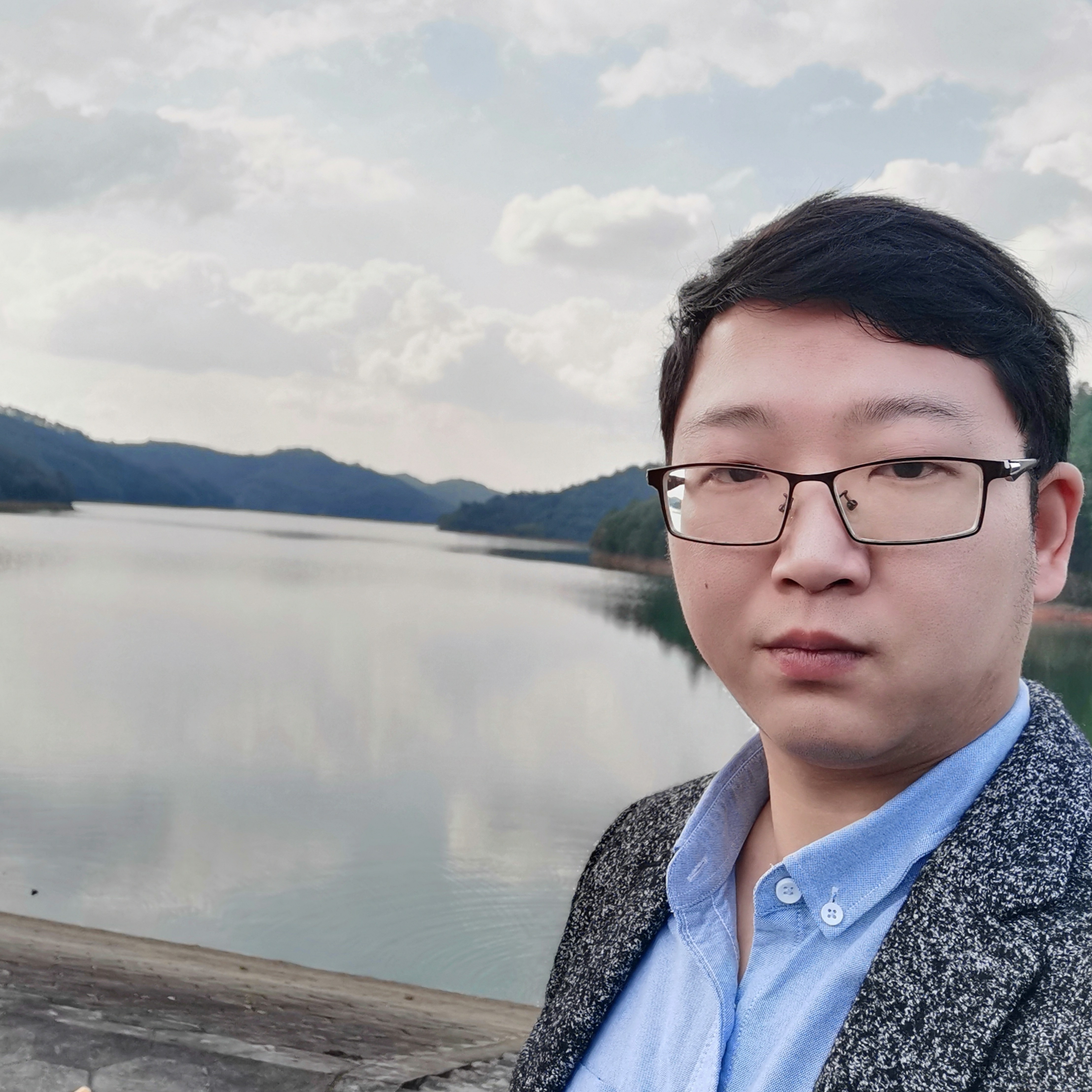 杨哲鹏的照片