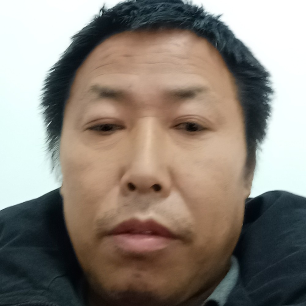 野狼邂逅大意的照片