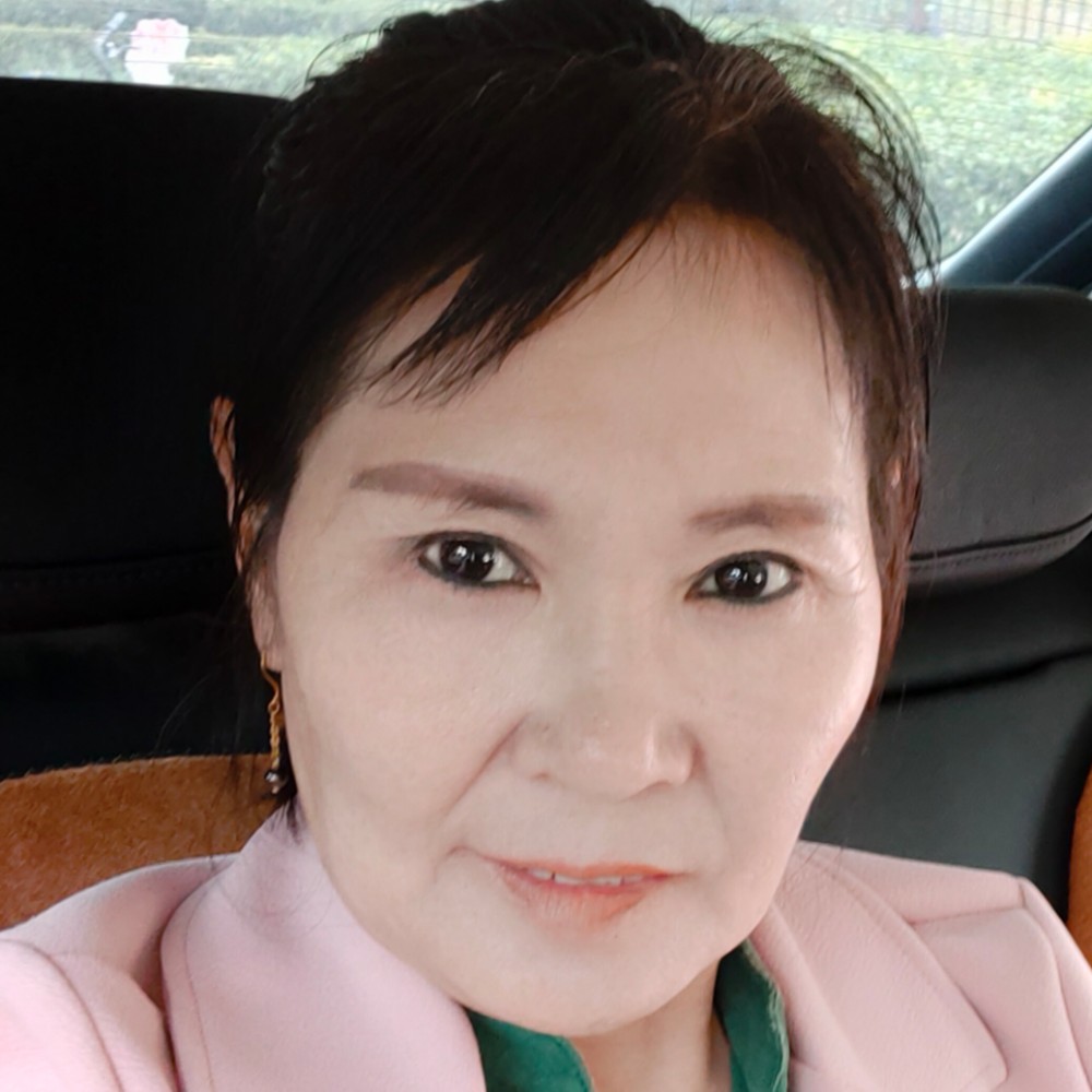 姐121521的照片