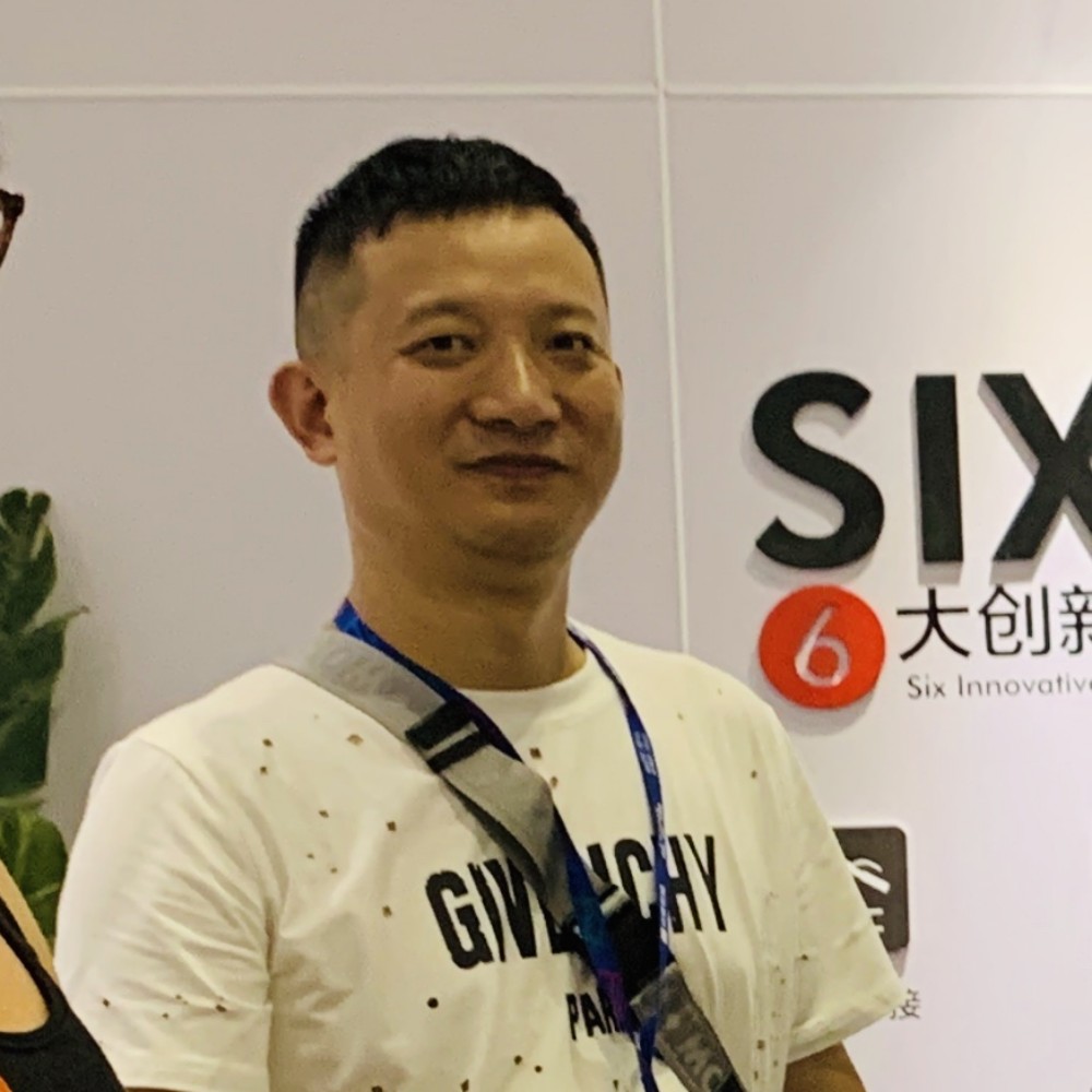 万宝路还绚烂的照片