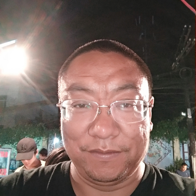 水果哥的照片