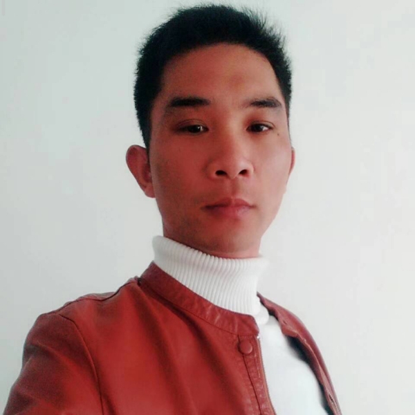 456王的照片