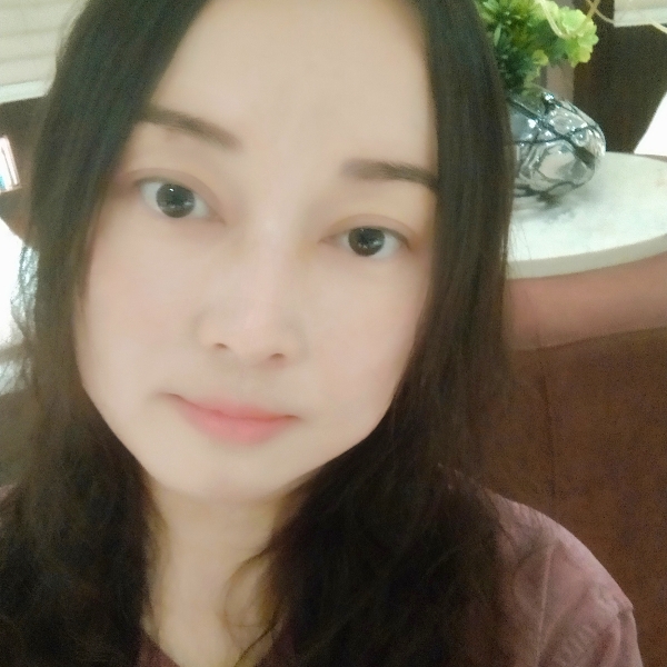 麦子媛的照片