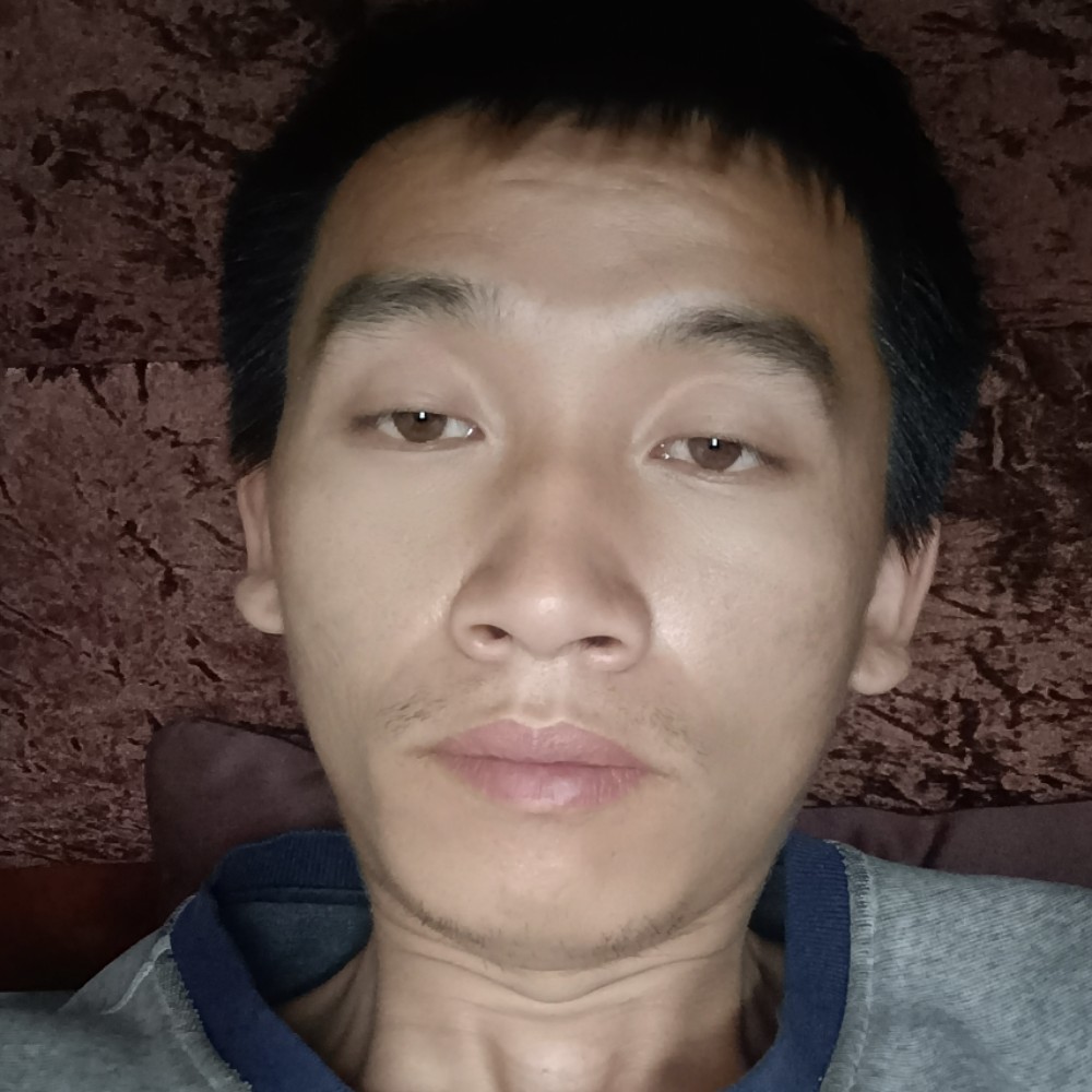 会员133032730的照片