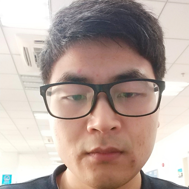 水蜜桃方奋斗的照片