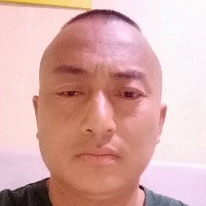 顺徕的照片