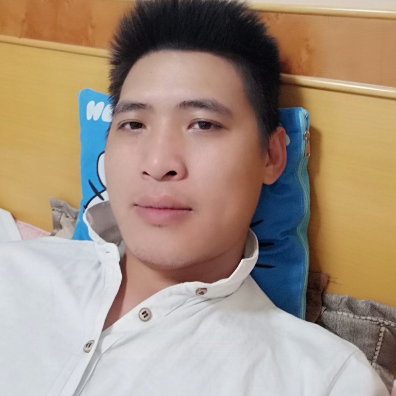 会员058590124的照片