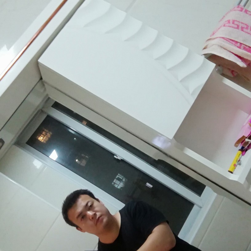 肖莎的男人的照片