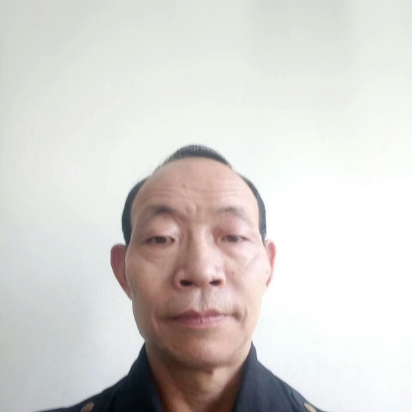 陈子文的照片