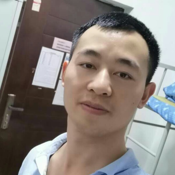 忘 乎 所 以的照片