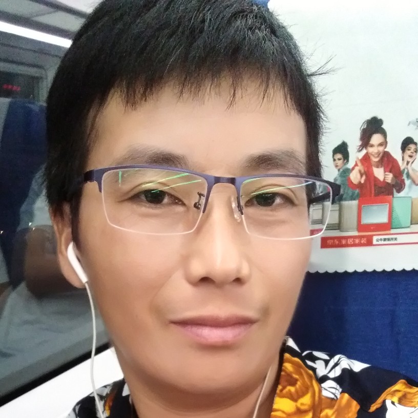 飞翔未来的照片