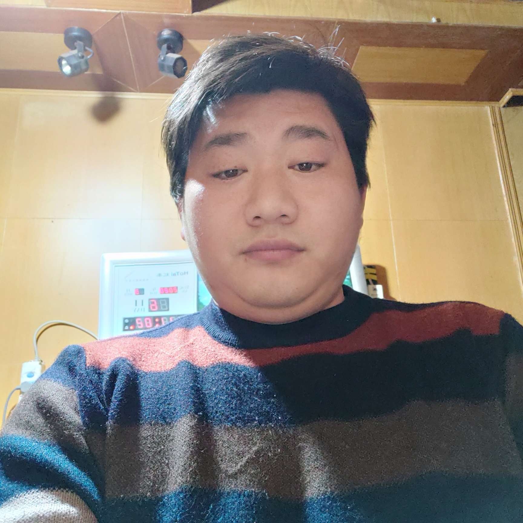 美丽拿世界的照片