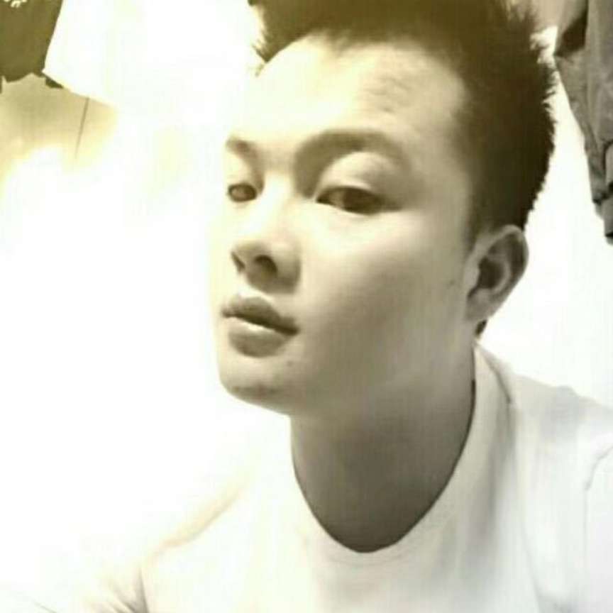会员950424311的照片