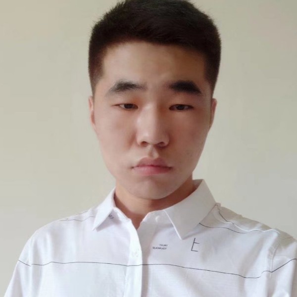 一颗心只为你跳欢的照片