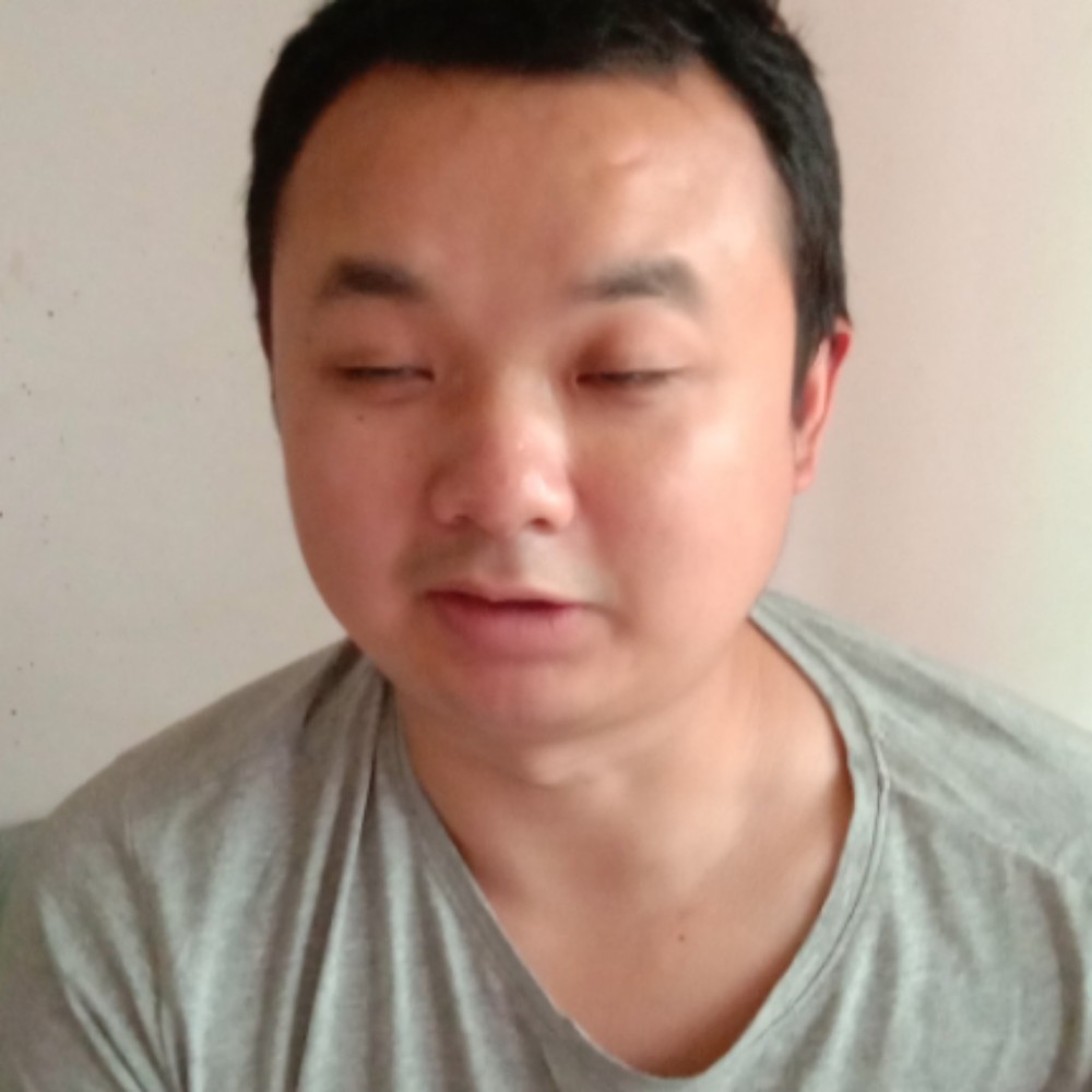小懒虫洁净的照片