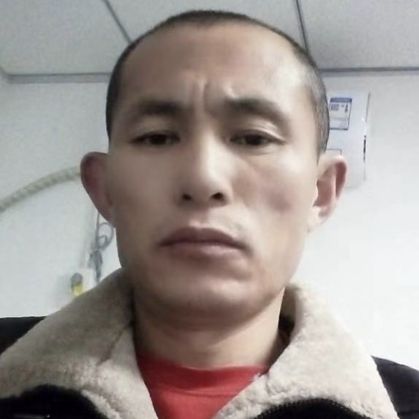 傻傻邂逅手链的照片