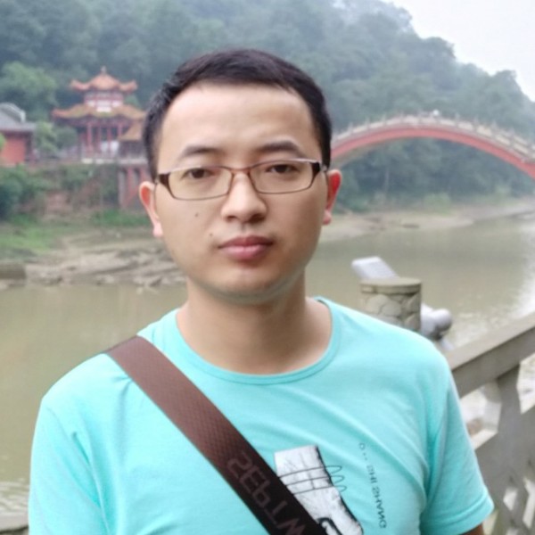 追忆已惘然的照片