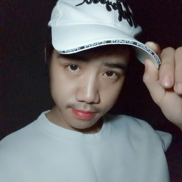 有你的时间才有爱的照片