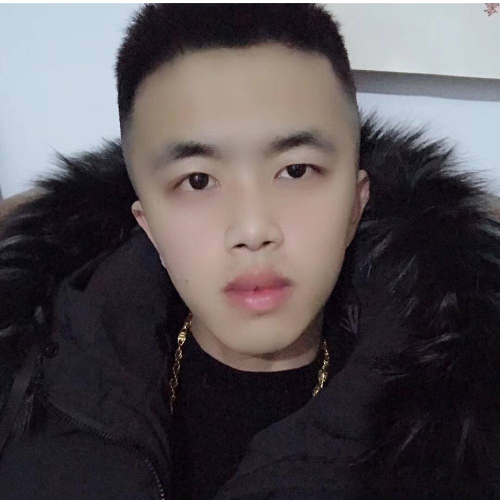 Ckw、的照片