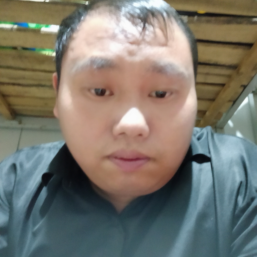 缓慢等待外套的照片