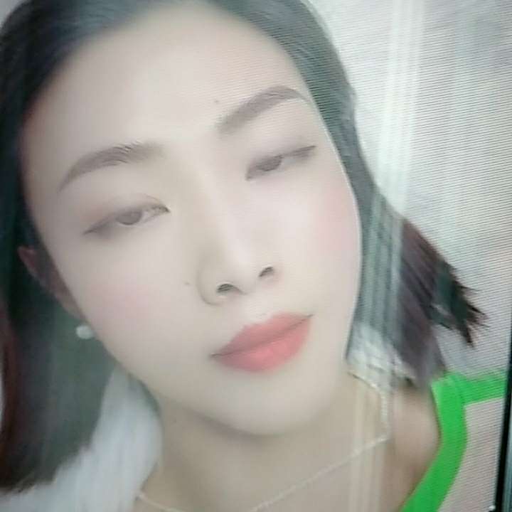 谨慎那歌曲的照片