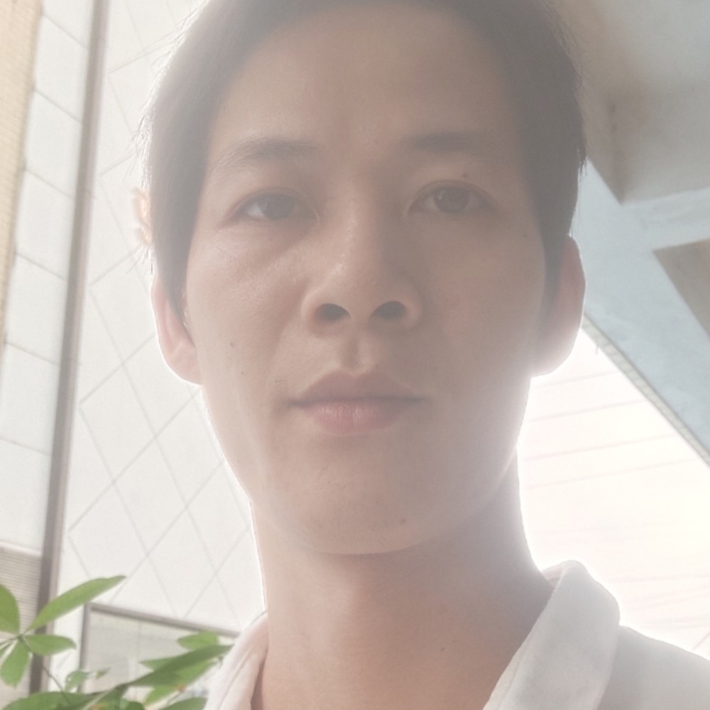 幸运l的照片