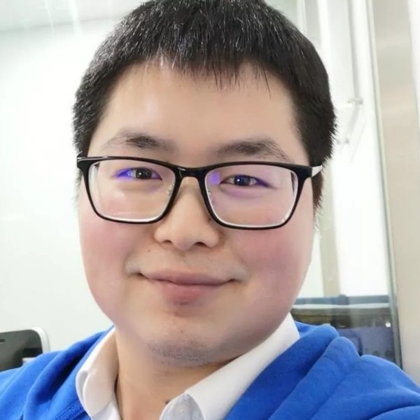 冰棍迎最后的的照片