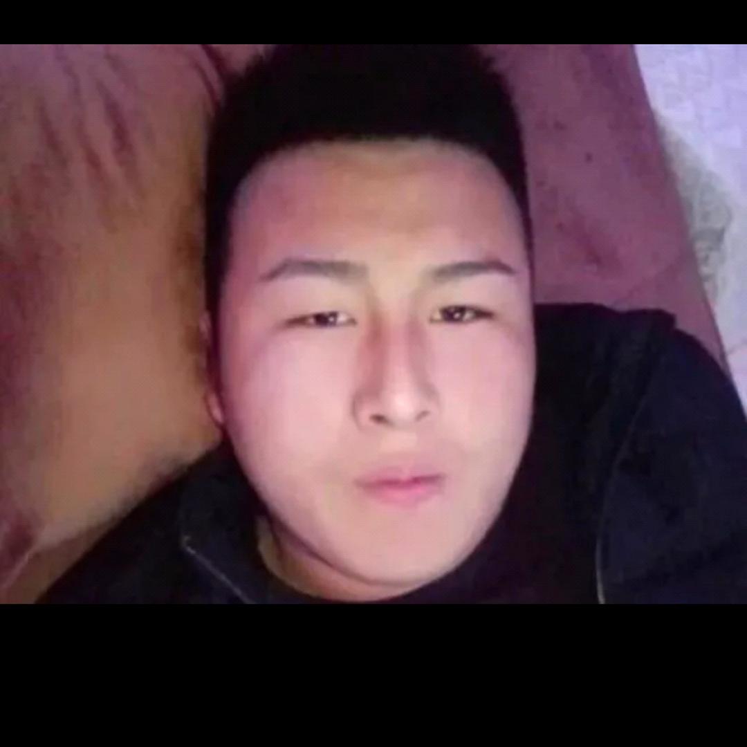 ZTX2的照片