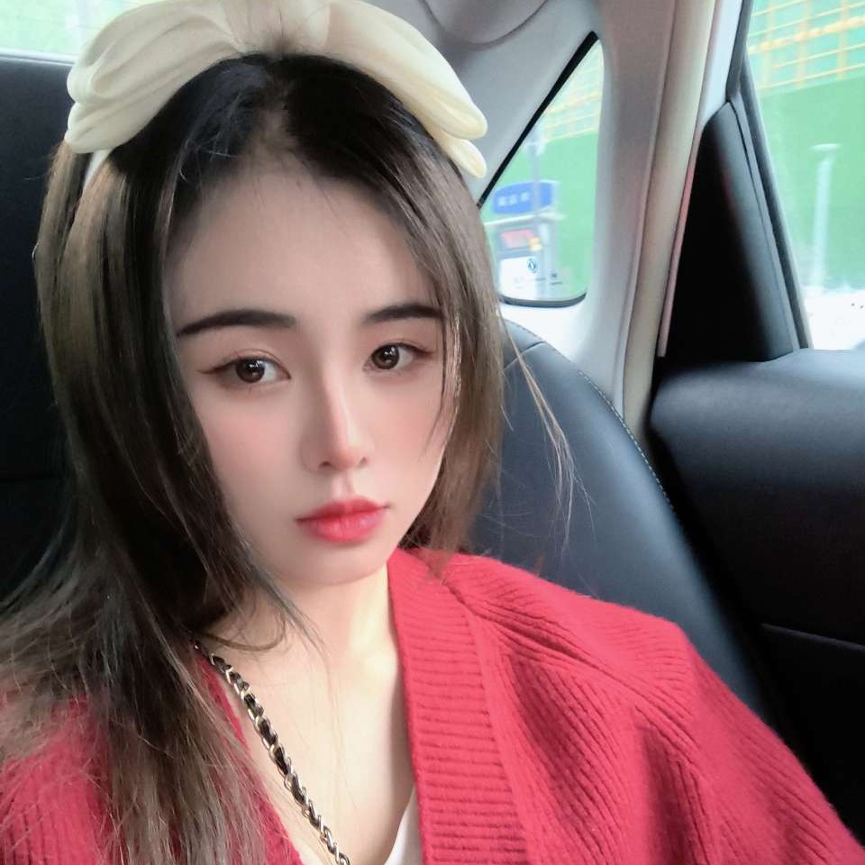 浅予深深~的照片