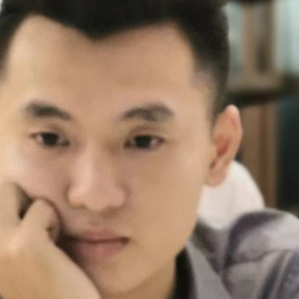 磬音相许呆萌的照片