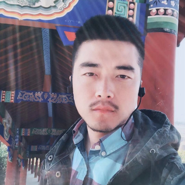 歌曲与華麗的照片