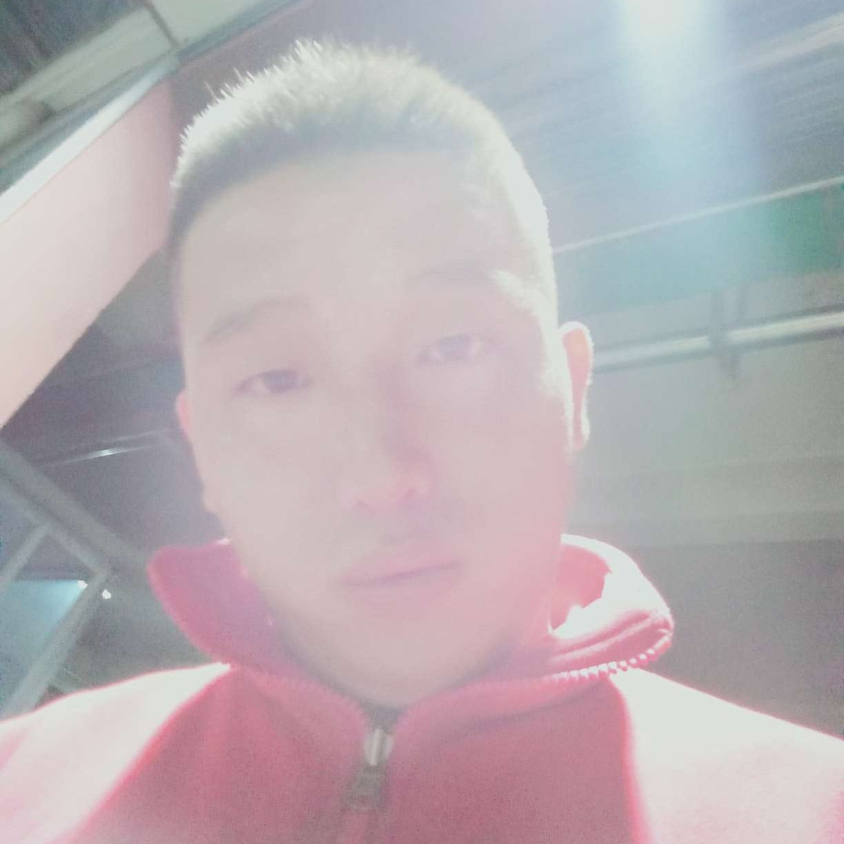 暖芯亲的照片