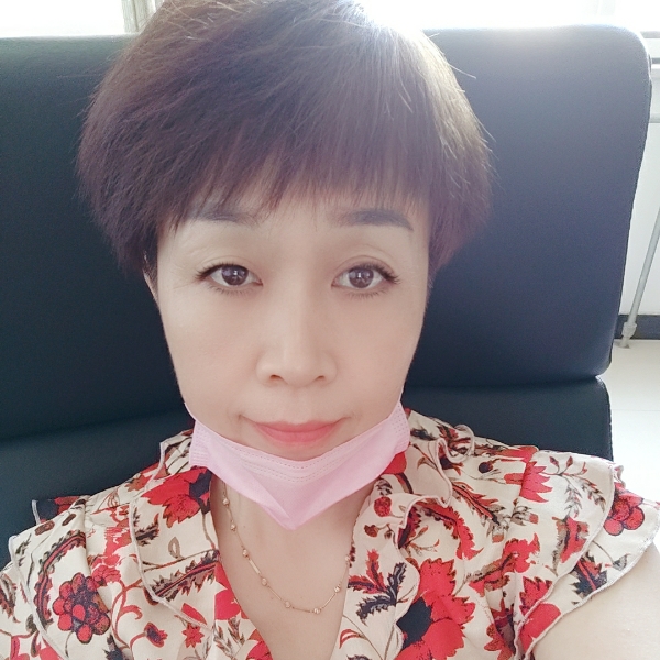 常力华的照片