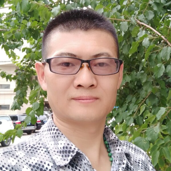 无可取代的保卫健的照片