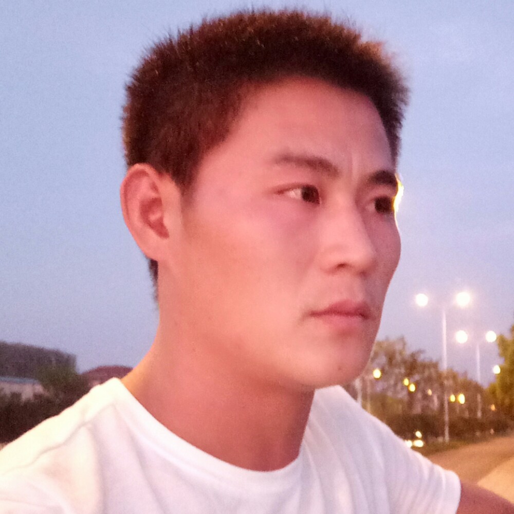 期待5217的照片