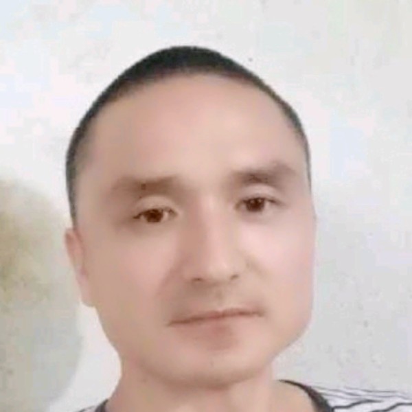 和谐停止中心的照片