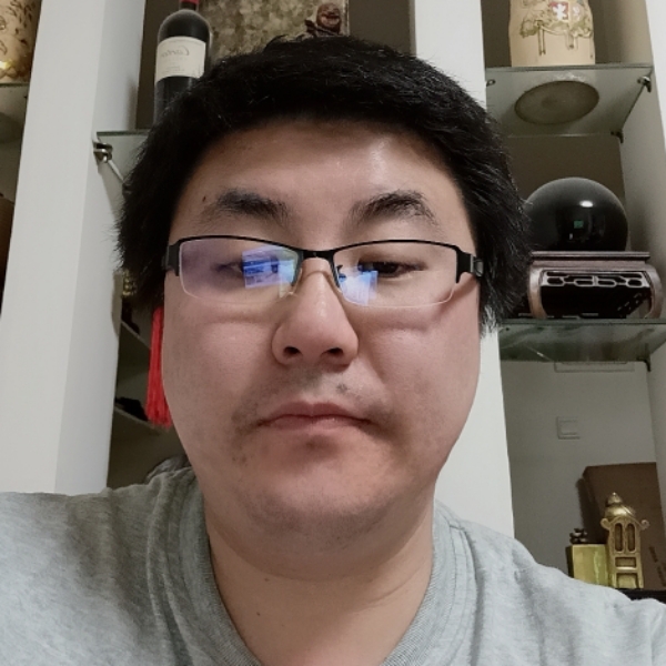 悟空俊逸的照片