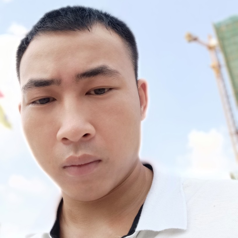 笑靥多么还单身的照片
