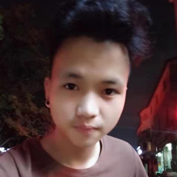 小杰明的照片