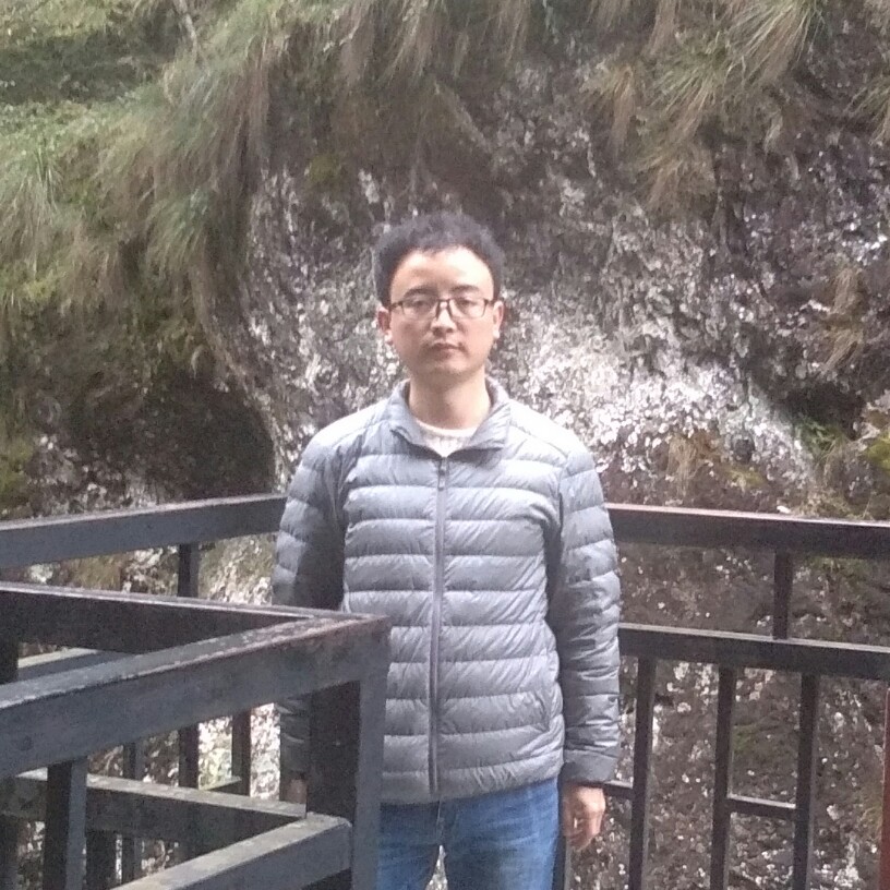 幸福彼岸缘份的照片