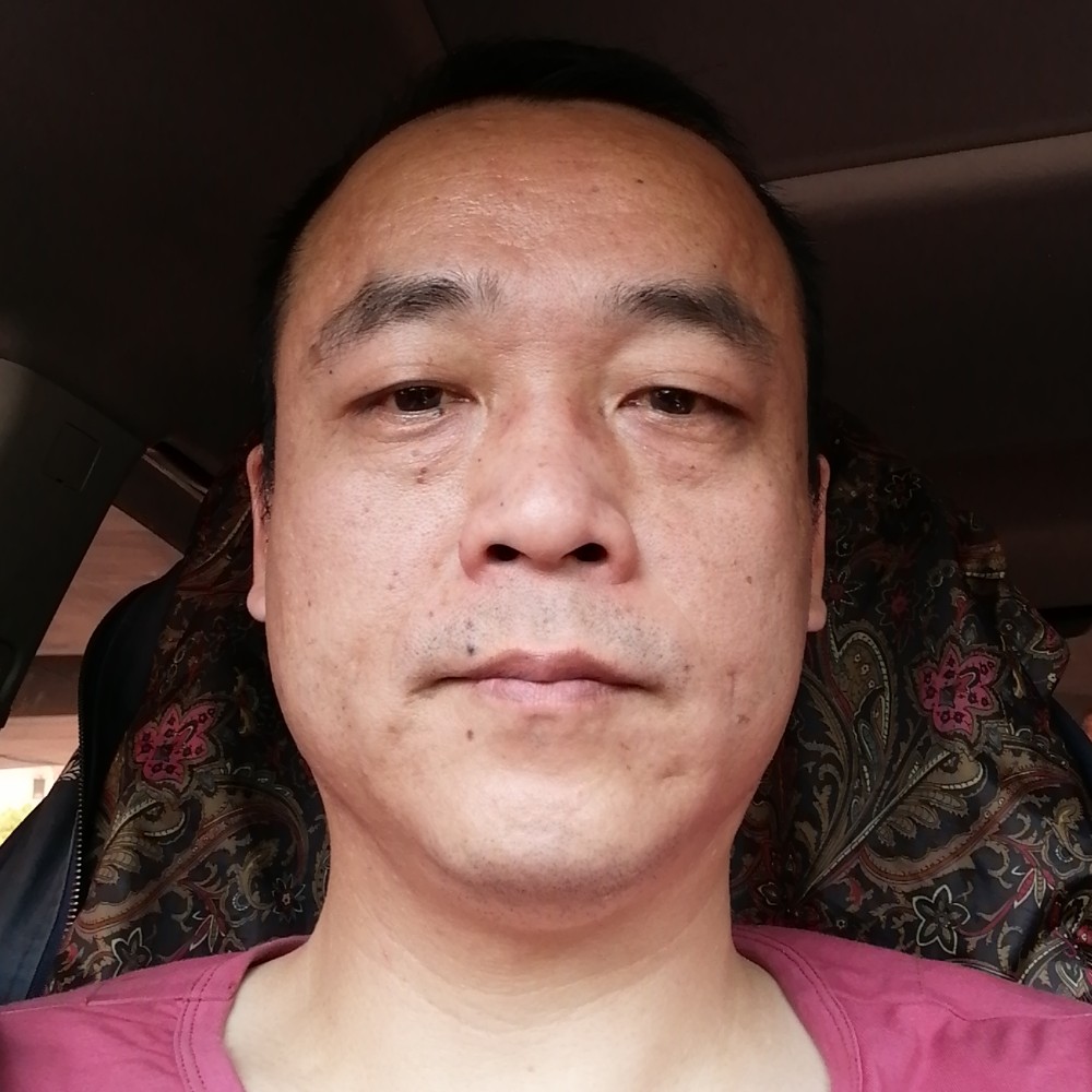 大象爱恋羞涩的照片