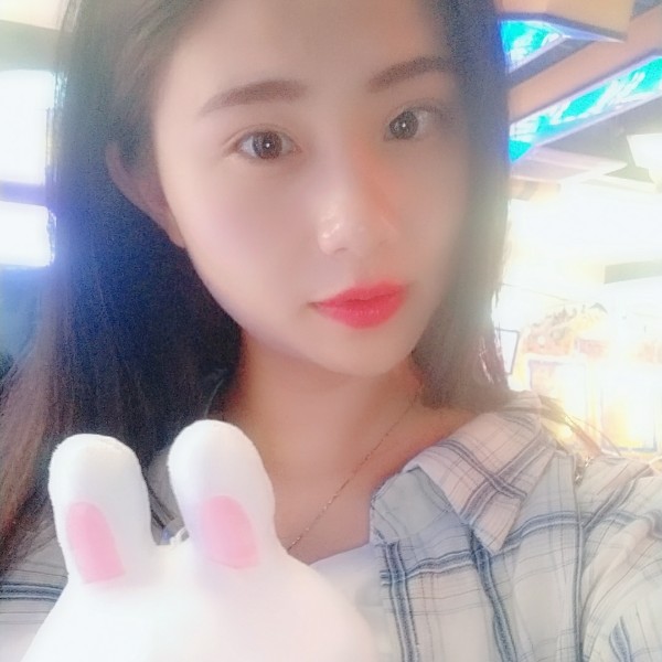 额呐的照片