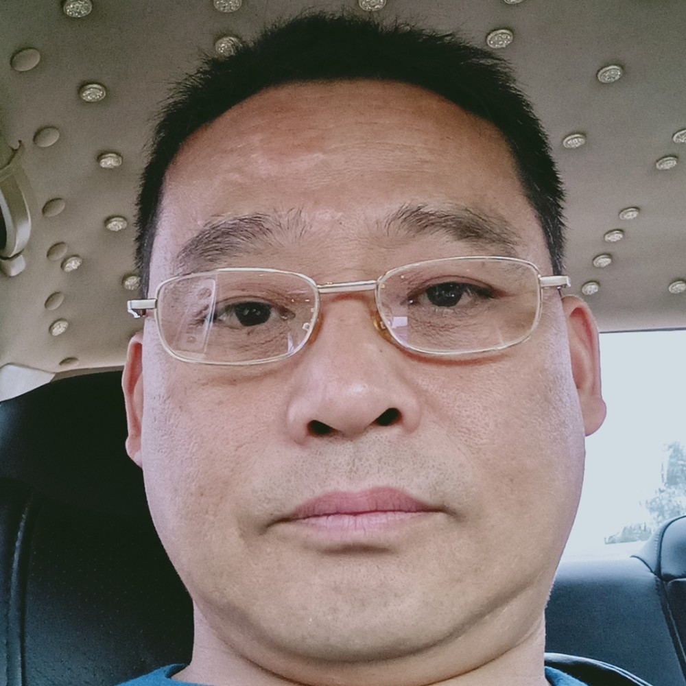 zrqzrq的照片