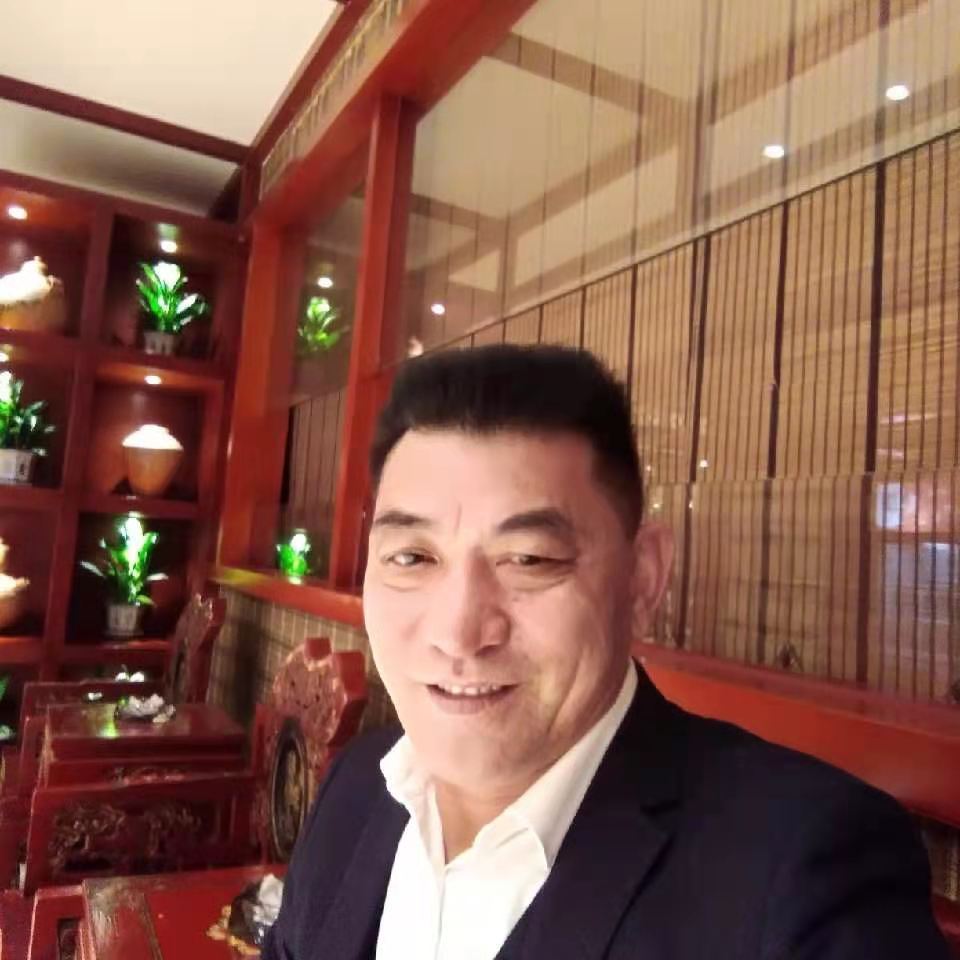 缘分心上人的照片