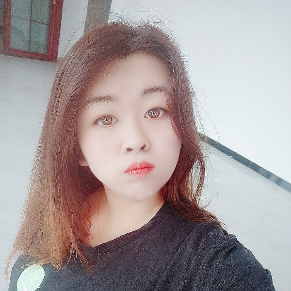 海星的照片